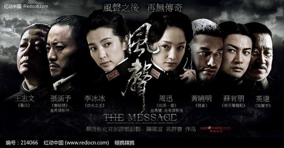 办理伦敦大学伯贝克学院留信网